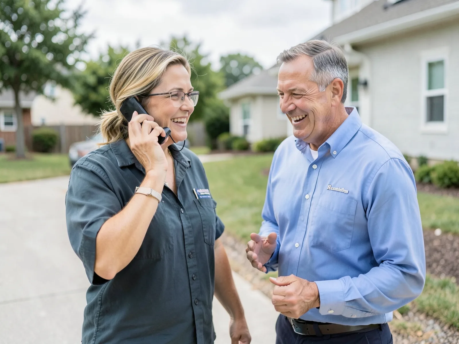 Frequently Asked Questions About Flood Damage Restoration in New Concord, KY